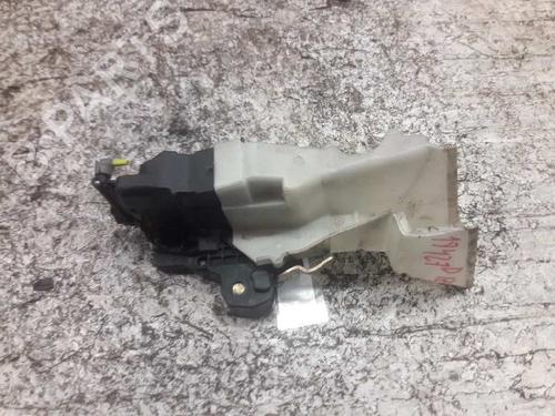 Front left lock MERCEDES-BENZ C-CLASS (W202)  | BP21464607C98 