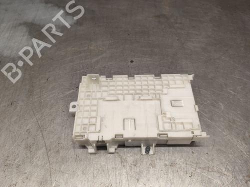 Electronic module MAZDA 3 (BL) 1.6 MZ-CD (BL14) | BP40120201M83 - Image 3