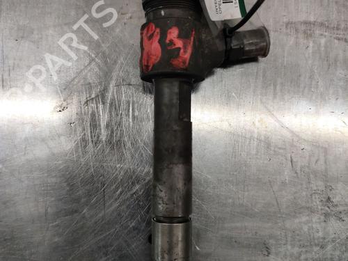 BP29850987M100 main image
