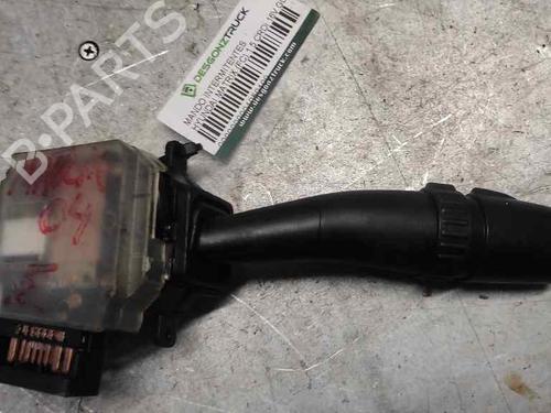 Steering column stalk HYUNDAI MATRIX (FC)  | BP21402018I23 