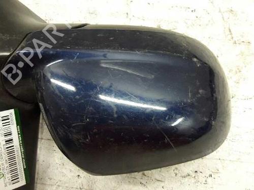 Right mirror SEAT IBIZA II (6K1)  | BP21450429C27 