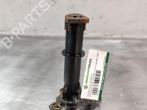 Used Electronic module MERCEDES-BENZ SPRINTER 3,5-t Van (B907, B910) 314 CDI RWD (907.631, 907.633, 907.635, 907.637) (143 hp) 29607994