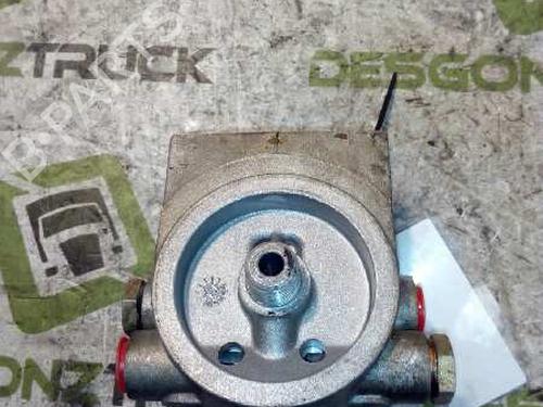 Electronic sensor FORD TRANSIT Platform/Chassis (FM_ _, FN_ _)  | BP22910135M84 