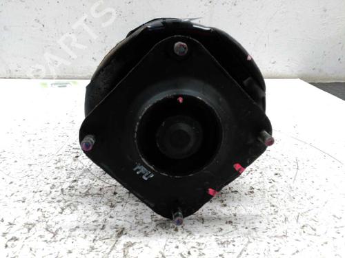 Left front shock absorber RENAULT LAGUNA I (B56_, 556_)  | BP21431941M16 