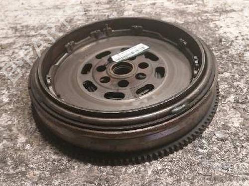 Flywheel RENAULT LAGUNA II Grandtour (KG0/1_)  | BP21476117M101 