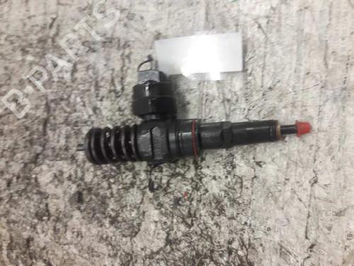Used Injector VW GOLF IV (1J1) [1997-2008]  21461467