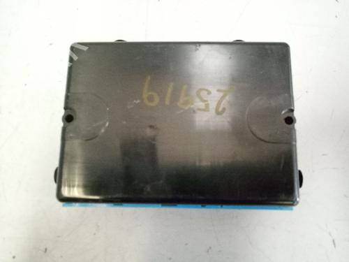Electronic module IVECO STRALIS I  | BP29617465M83 