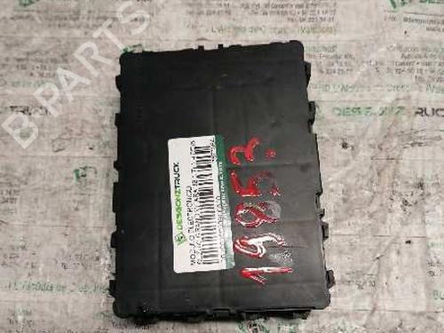 Electronic module SUZUKI GRAND VITARA II (JT, TE, TD) 1.9 DDiS (JB419WD, JB419XD) | BP21474010M83