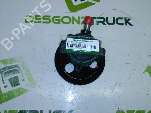 Used Steering pump SAAB 900 I (AC4, AM4) [1979-1993]  22911442