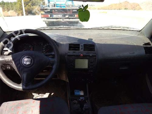 Other SEAT CORDOBA (6K2) 1.4 | BP25801587O1 - Image 15
