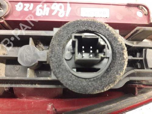 Venstre baglygte FORD FOCUS I Turnier (DNW)  | BP21433971C34 