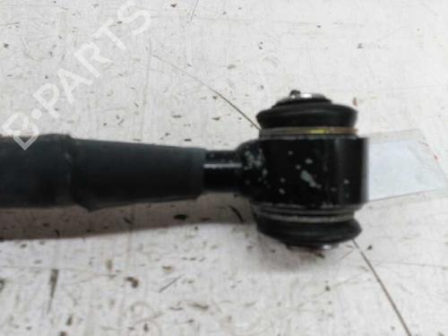 Left rear suspension arm TOYOTA RAV 4 II (_A2_) 2.0 4WD (ACA21, ACA20) | BP21442028M14 