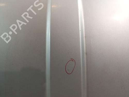 Hood DODGE CALIBER  | BP29432723C1 