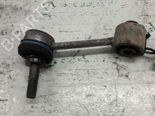 anti-roll-bar-seat-altea-5p1-2004-2005-2006-2007-2008-2009-2010-2011-2012-2013-2014-2015-21452866 main image