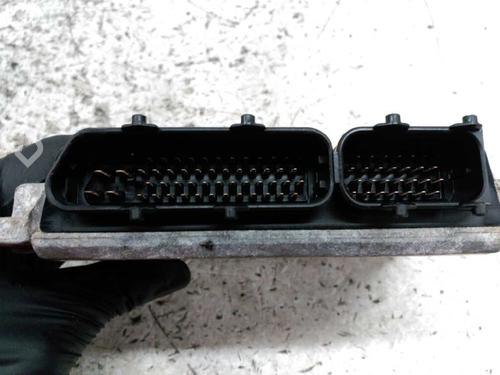 Engine control unit (ECU) SEAT CORDOBA (6K2) | BP21443589M57