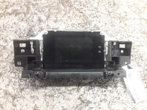 Pantalla multifuncion FORD FOCUS III [2010-2020]  21464642