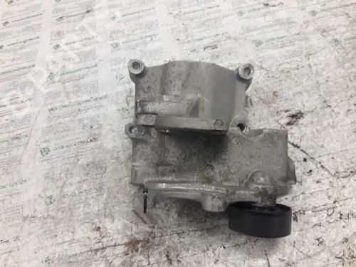 Used Support KIA CARENS II MPV (FJ) 2.0 CRDi (113 hp) 21459292