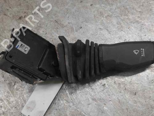 Ratstangsstang OPEL ANTARA A (L07) 2.0 CDTI 4x4 (150 hp) 21410644