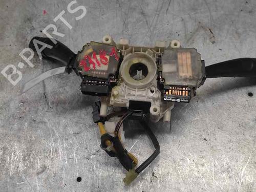 Schalter SSANGYONG REXTON / REXTON II (GAB_)  | BP21409855I30 