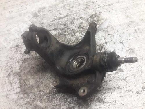 Right front steering knuckle CITROËN C5 I (DC_)  | BP21470272M26 