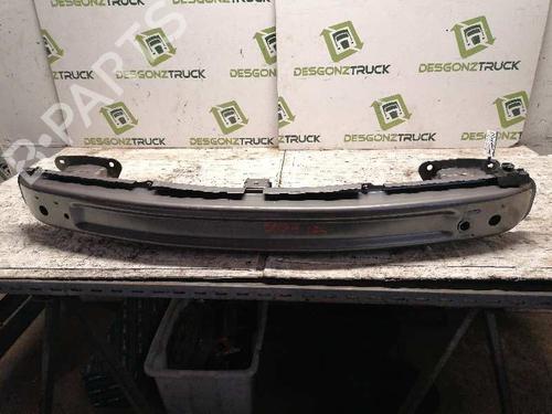 Used Front bumper reinforcement RENAULT ESPACE IV (JK0/1_) [2002-2025]  21477371