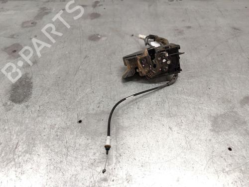 Türschloss links vorne für PEUGEOT 308 II (LB_, LP_, LW_, LH_, L3_) [2013-2021]  22734239