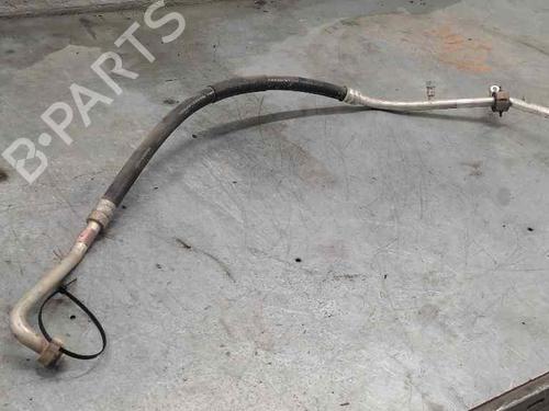 AC pipe MAZDA CX-7 (ER)  | BP21415340M126 