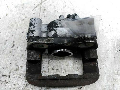 Right front brake caliper CITROËN ZX (N2)  | BP21438830M104 