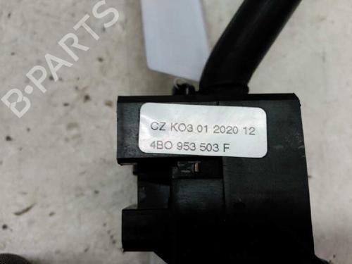 Rattstammestilk SEAT LEON (1M1)  | BP21438809I23 
