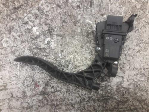 Pedal AUDI A6 C6 (4F2) 2.0 TDI | BP21465306I4 