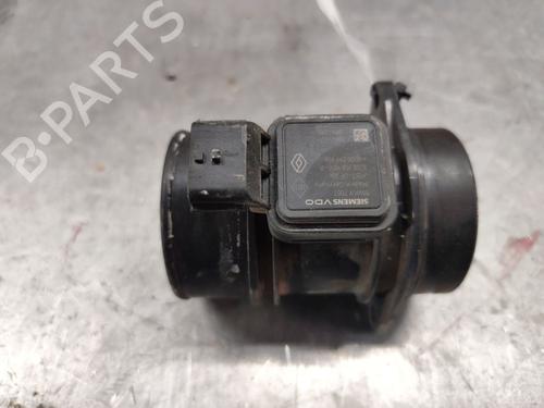 Used Mass air flow sensor NISSAN NOTE (E11, NE11) [2005-2013]  28689917