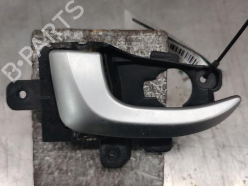 Venstre bagtil invendig håndtag HYUNDAI i30 (GD) 1.6 CRDi (110 hp) 31147665