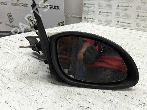 Used Right mirror OPEL VECTRA B Hatchback (J96) [1995-2003]  21450495