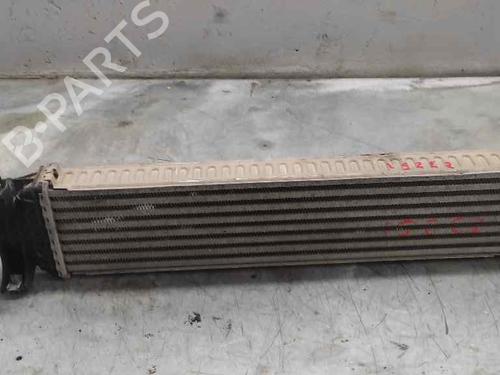 Used Intercooler FORD FOCUS II (DA_, HCP, DP) [2004-2013]  21413923