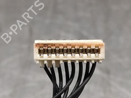 Switch VW TOURAN (1T3) 1.6 TDI | BP32011055I30