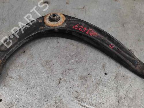 Used Right front suspension arm PEUGEOT 308 I (4A_, 4C_) [2007-2016]  21415912