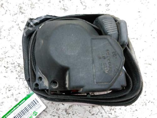 AC-Styringsenhed/Manøvreenhed RENAULT MASTER II Van (FD)  | BP21445005I5 