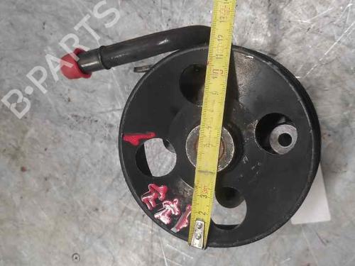 Steering pump KIA CARENS II MPV (FJ) 2.0 CRDi | BP21478348M99 