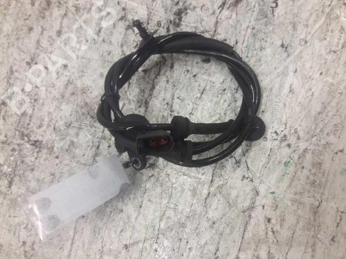 Electronic module FORD TRANSIT Van (FA_ _)  | BP22907650M83 
