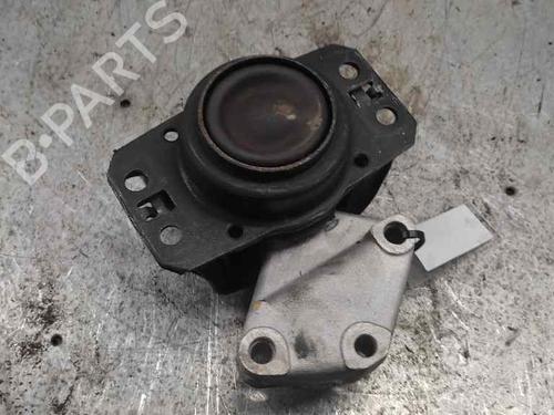 Engine mount PEUGEOT 308 I (4A_, 4C_)  | BP21414699M89 