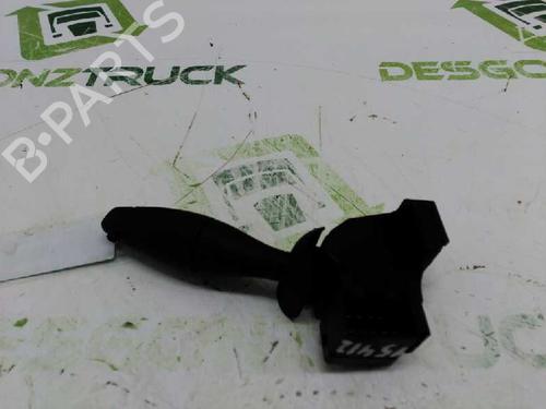 Ratstangsstang FORD FUSION (JU_)  | BP21428854I23 