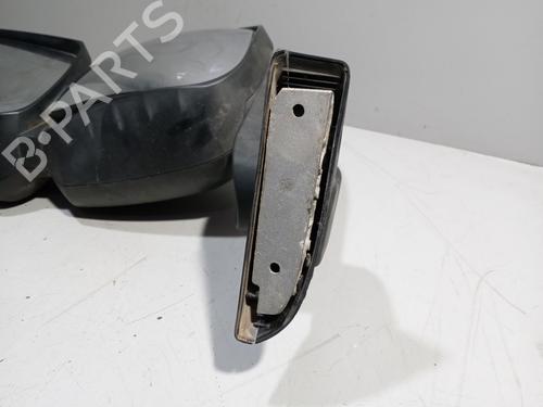 Left mirror IVECO STRALIS I | BP31885592C26