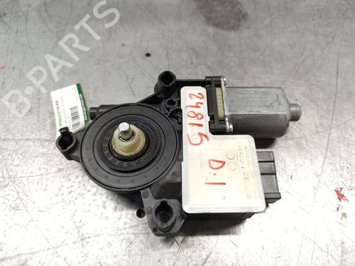 Used Left front window motor SEAT IBIZA IV (6J5, 6P1) 2.0 (115 hp) 28805225