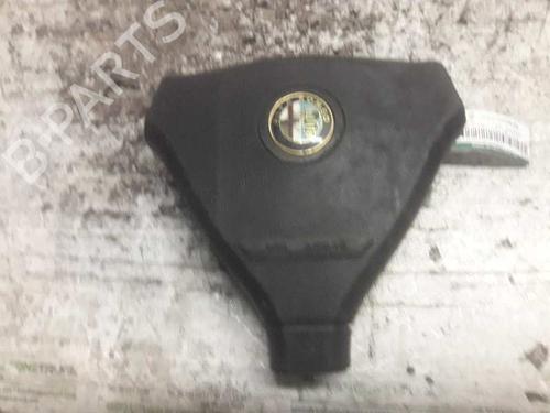 Used Driver airbag ALFA ROMEO 146 (930_) 1.6 i.e. (930.B2) (103 hp) 21471249