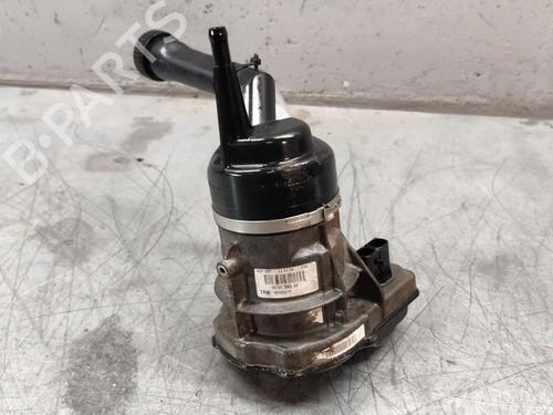 Steering pump PEUGEOT 308 I (4A_, 4C_)  | BP21417968M99 