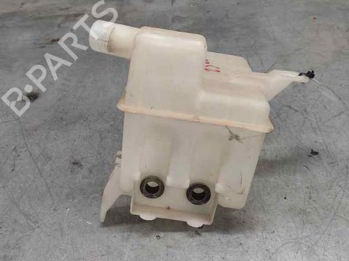 Used Windscreen washer tank CHEVROLET REZZO MPV (U100) [2005-2025]  21414165