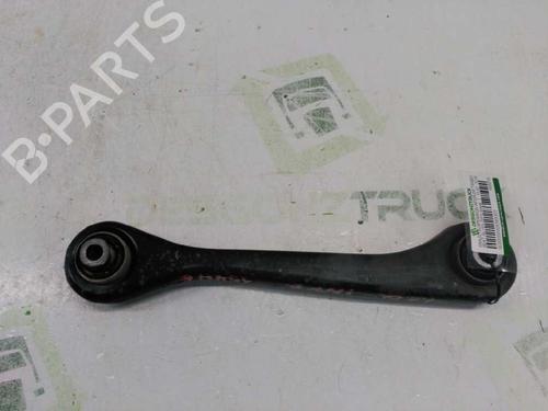 Used Left rear suspension arm SEAT ALTEA (5P1) [2004-2015]  21433510