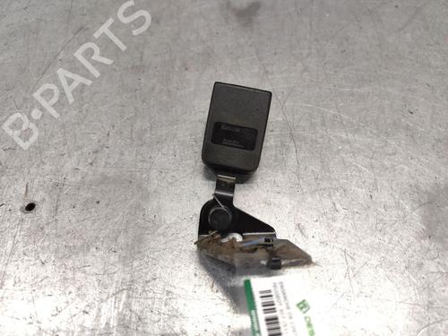 Used Seat buckle PEUGEOT 307 (3A/C) 2.0 HDi 90 (90 hp) 22425154