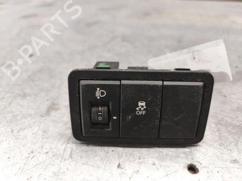 Used Switch HYUNDAI i20 I (PB, PBT) [2008-2015]  24216340