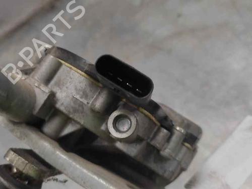 Front wiper motor BMW 1 (F20)  | BP21412058M29 